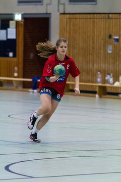 Bild 79 - B-Juniorinnen Bramstedter TS - JSG Alstertal/Norderstedt